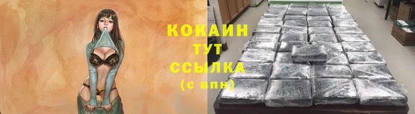 хмурый Балабаново